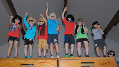 nt2012_jungenturnen