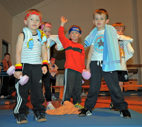 nt2012_kleinkinder