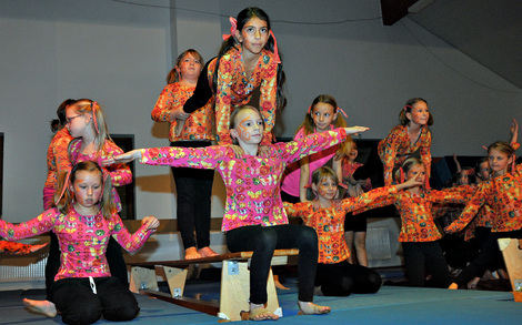 nt2012_maedchenturnen