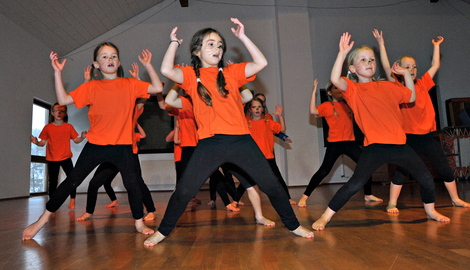 nt2012_maus