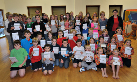 nt2012_sportabzeichen