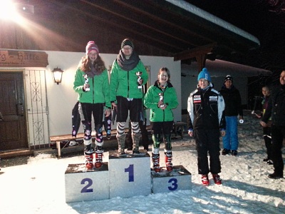 schuelercup_2012_1