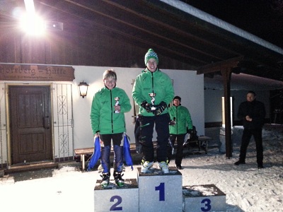 schuelercup_2012_2