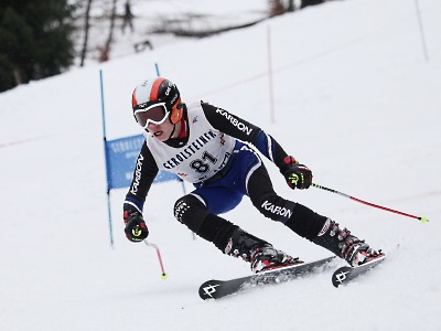 dsv_2013_jonas_koehler