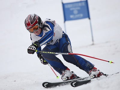 dsv_2013_tom_heidrich