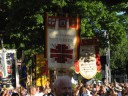 dtf_2013_02