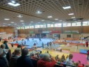 dtf_2013_03