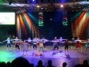 dtf_2013_04