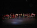 dtf_2013_06