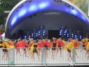 dtf_2013_07