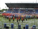 dtf_2013_08