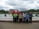 dtf_2013_09