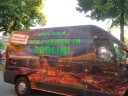 dtf_2013_22