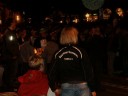 dtf_2013_23