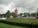 dtf_2013_24