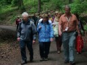 dtf_2013_26