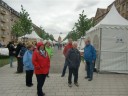 dtf_2013_27