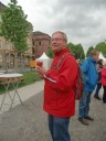 dtf_2013_28