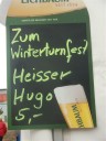dtf_2013_29