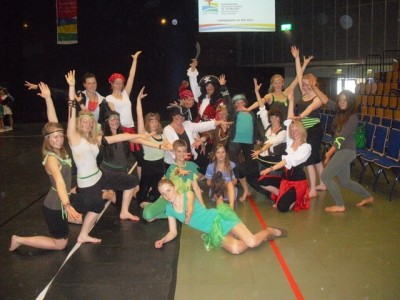 turnfest_2013_peter_pan