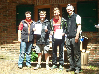 bike_biathlon_2013_1