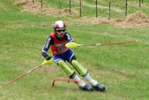 jonas_koehler_schnorrenbach_2013