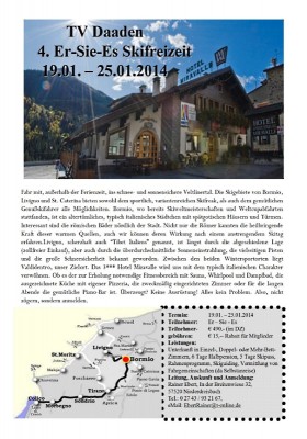 ausschreibung_skifreizeit_2014