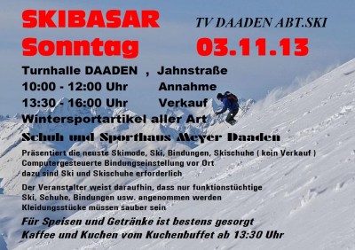 skibasar_2013