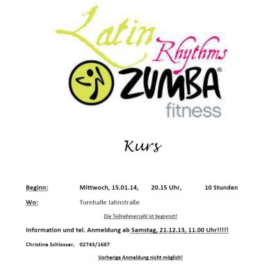 plakat-zumba-kurs