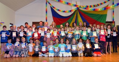 sportabzeichen_jugend_2013