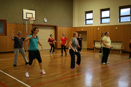 zumba_2013_1