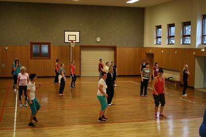 zumba_2013_2