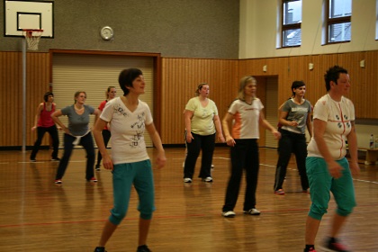 zumba_2013_3