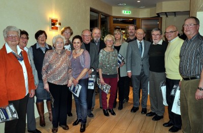 ehrungen_jhv_2014