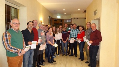 sportabzeichen_erwachsene_2014