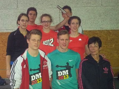 stuetzpunkttraining_betzdorf_2014
