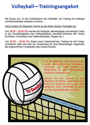 volleyball_angebot_2014