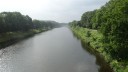 rt_2014_01