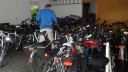 rt_2014_04