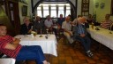 rt_2014_05