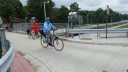 rt_2014_06