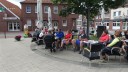rt_2014_08