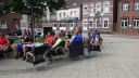 rt_2014_09