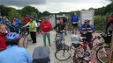 rt_2014_13