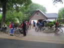 rt_2014_18
