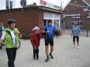 rt_2014_19