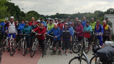 rt_2014_gruppenbild