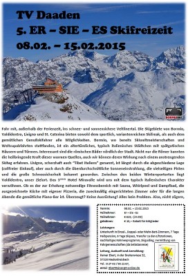 ausschreibung_skifreizeit_2015