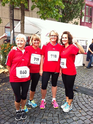 firmenlauf_2014