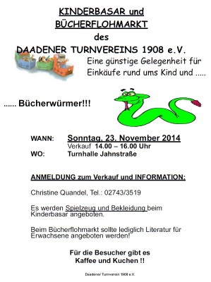 kinderbasar_2014_11